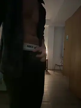 Chat XXX en directo de boyhigh1997