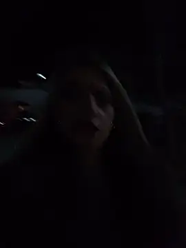 عرض كام BlondeKasarSude