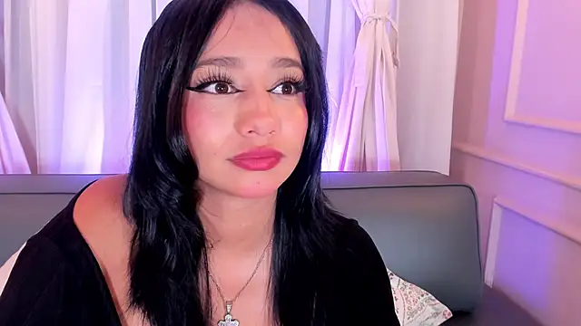 alison_ferrera_ 라이브 XXX 채팅