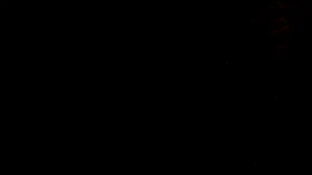 Živý XXX chat kaiagerbes3