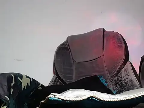 Chat XXX ao vivo de SexyboyHot2000