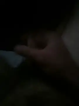 nikeboy9603 webkamerás műsora