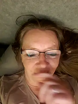 Mone_Live's Live XXX Chat