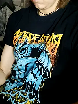 Czat XXX na żywo – Aashikalaa