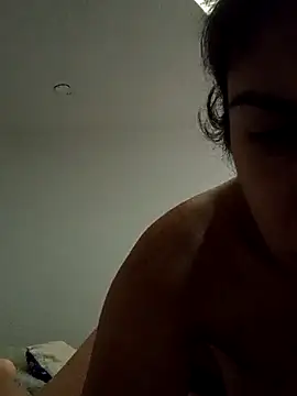 Chat XXX en directo de Anamaria-24