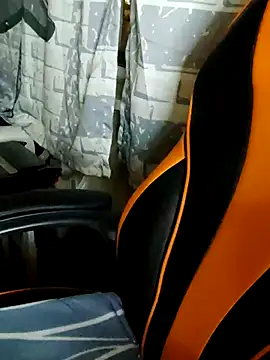 Chatroom XXX en direct de Aashikalaa