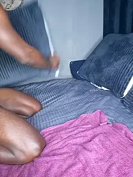 Petrossa – Live XXX-chat