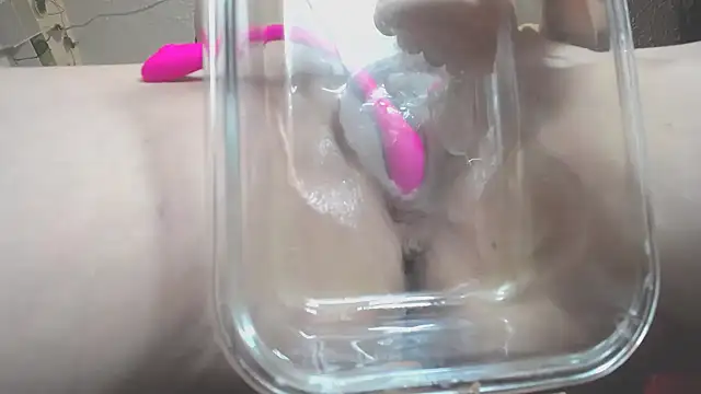 ZaraNoor-777's Webcam Show