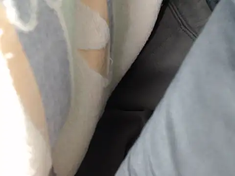 IMAGatMARKのウェブカメラショー