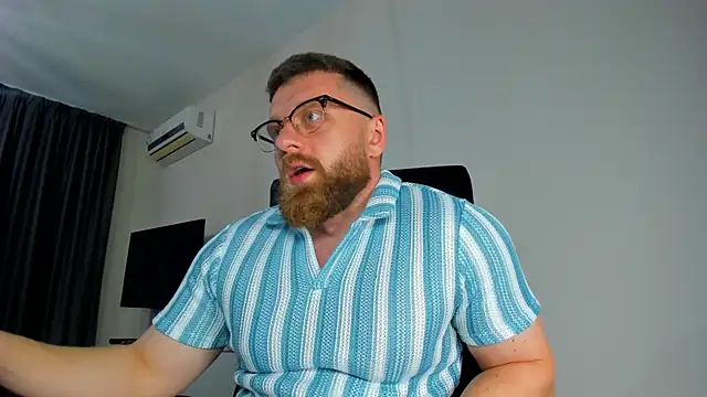 Findom_guy Webcam-Show