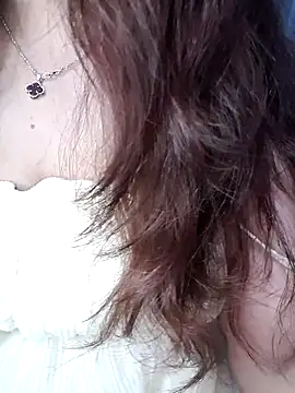 Linksys_nicee Live XXX Chat