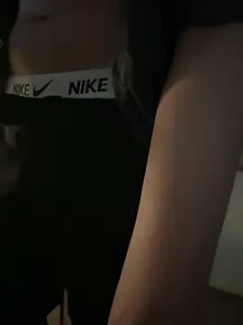 boyhigh1997n Live XXX chat