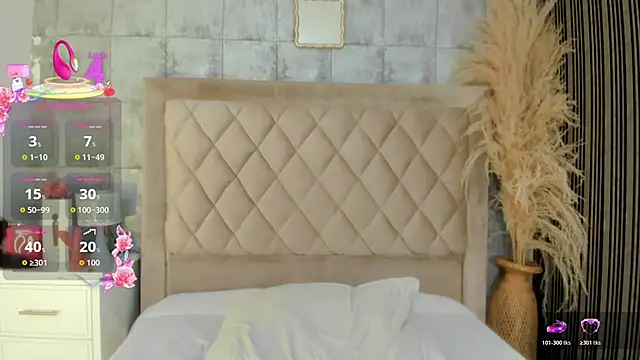 CleoFoxx_ Live XXX-Chat