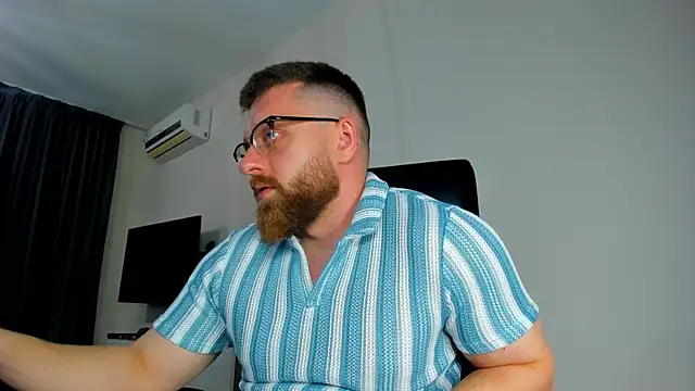 Онлайн чат XXX Findom_guy