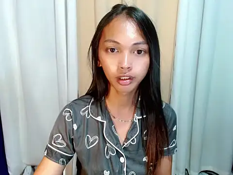 SimiLause Chat XXX in diretta