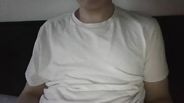 19teenoldboy Webcam-Show