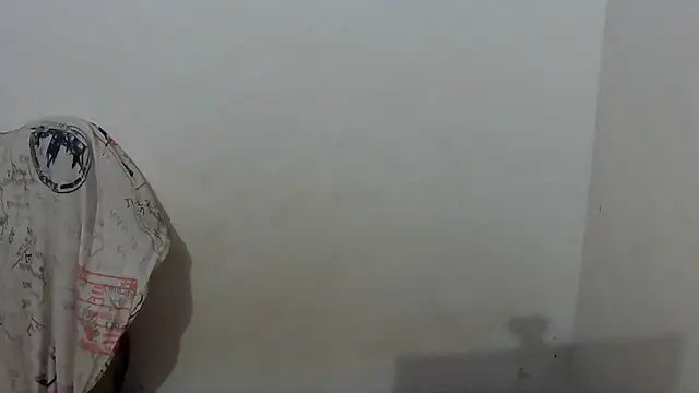 Chat XXX ao vivo de charrysexy1