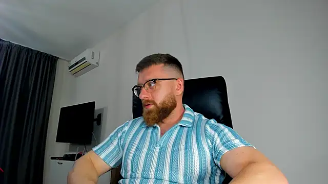 Show de Findom_guy na webcam