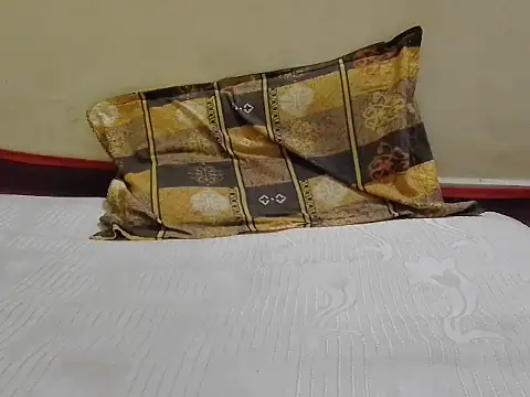 riyamore9623 ওয়েবক্যাম শো