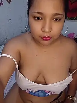 Angelly_ricura – Live XXX-chat