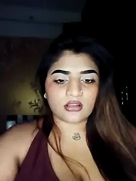 Sanaya_Gil's Live XXX Chat