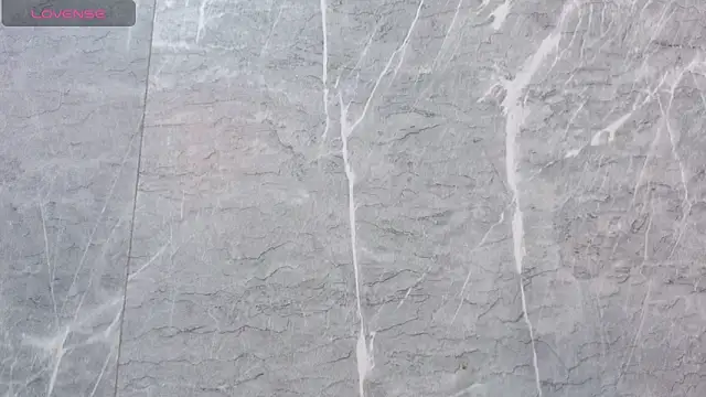 megan__collins1 웹캠 쇼