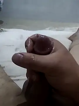 عرض كام TootedFreezing