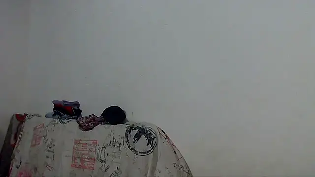 charrysexy1 – Kamerová šou