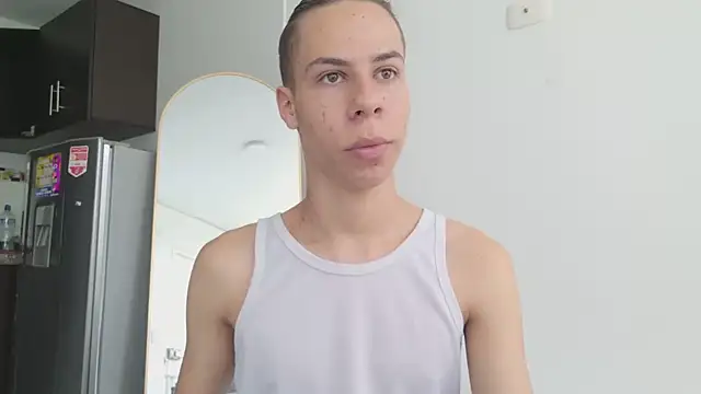 grey___27 Live XXX Chat