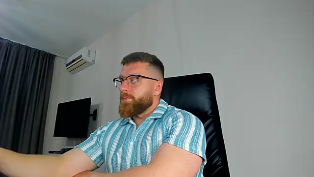 Findom_guy Live XXX-Chat