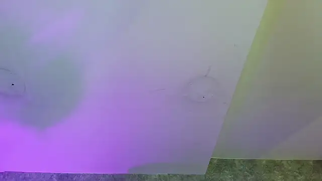 crystaldarliing Chat XXX in diretta