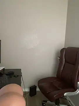 Fathero1time's Live XXX Chat