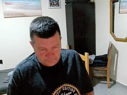 Webkamerová show pozitiva000