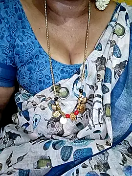 negatamil Obrolan Langsung XXX