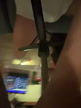 Show webcam de boyhigh1997