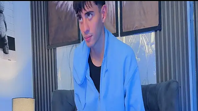 demian_hot99 Webcam show