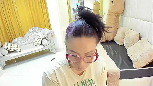 Онлайн чат XXX gaby_trent