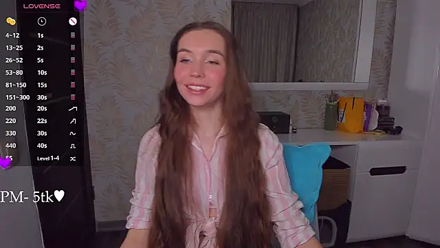 Sembang XXX Secara Langsung YonaBones