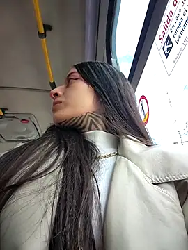 SAMANTHA_DM: онлайн-секс-чат