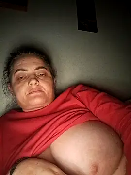 Sony28v Chat XXX live