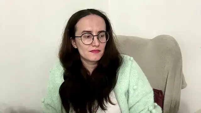 SofiaTease live XXX chat