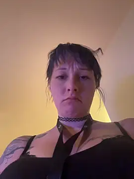 عرض كام Babii_Nova