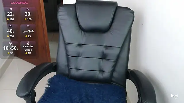 spicey_latina: онлайн-секс-чат