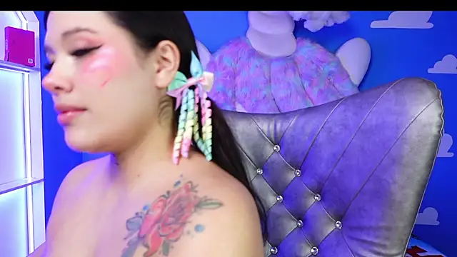 Sembang XXX Secara Langsung miss_keisi