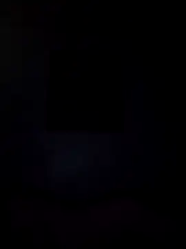 Webkamerová show Andrzej-M