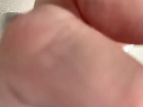 TNchubb 在線直播表演