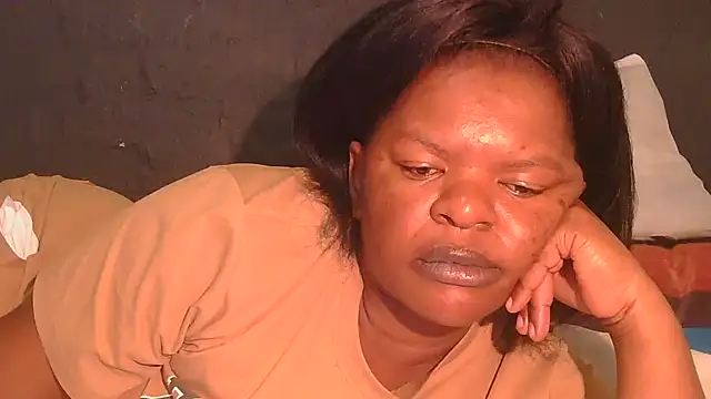 Chat +18 de ebony_rose11 ao vivo