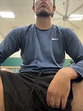 StrokingDaddy4 现场XXX聊天