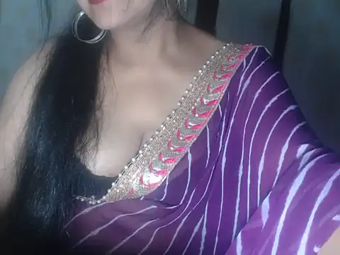 Chatroom XXX en direct de _RONITA_