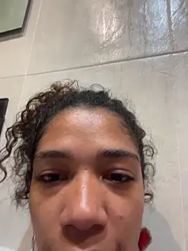 MikaScarlet ওয়েবক্যাম শো